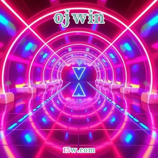 ojwin: Funcionalidades que Transformam sua Experiência no App de Jogos