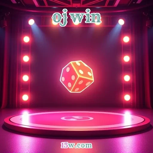 ojwin: O Que Faz do Site uma Referência em Confiabilidade
