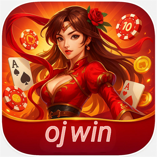 ojwin
