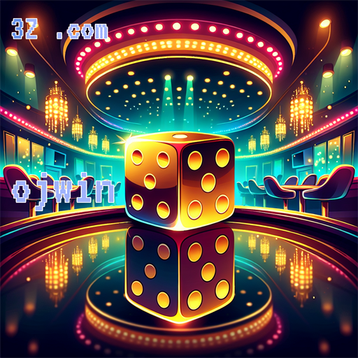 Slots: Aventura e Emoção a Cada Giro no Oojwin
