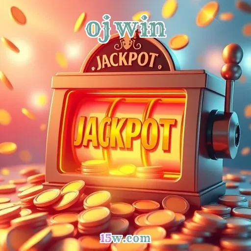 ojwin: Descubra o Que Há de Novo em Eventos Esportivos